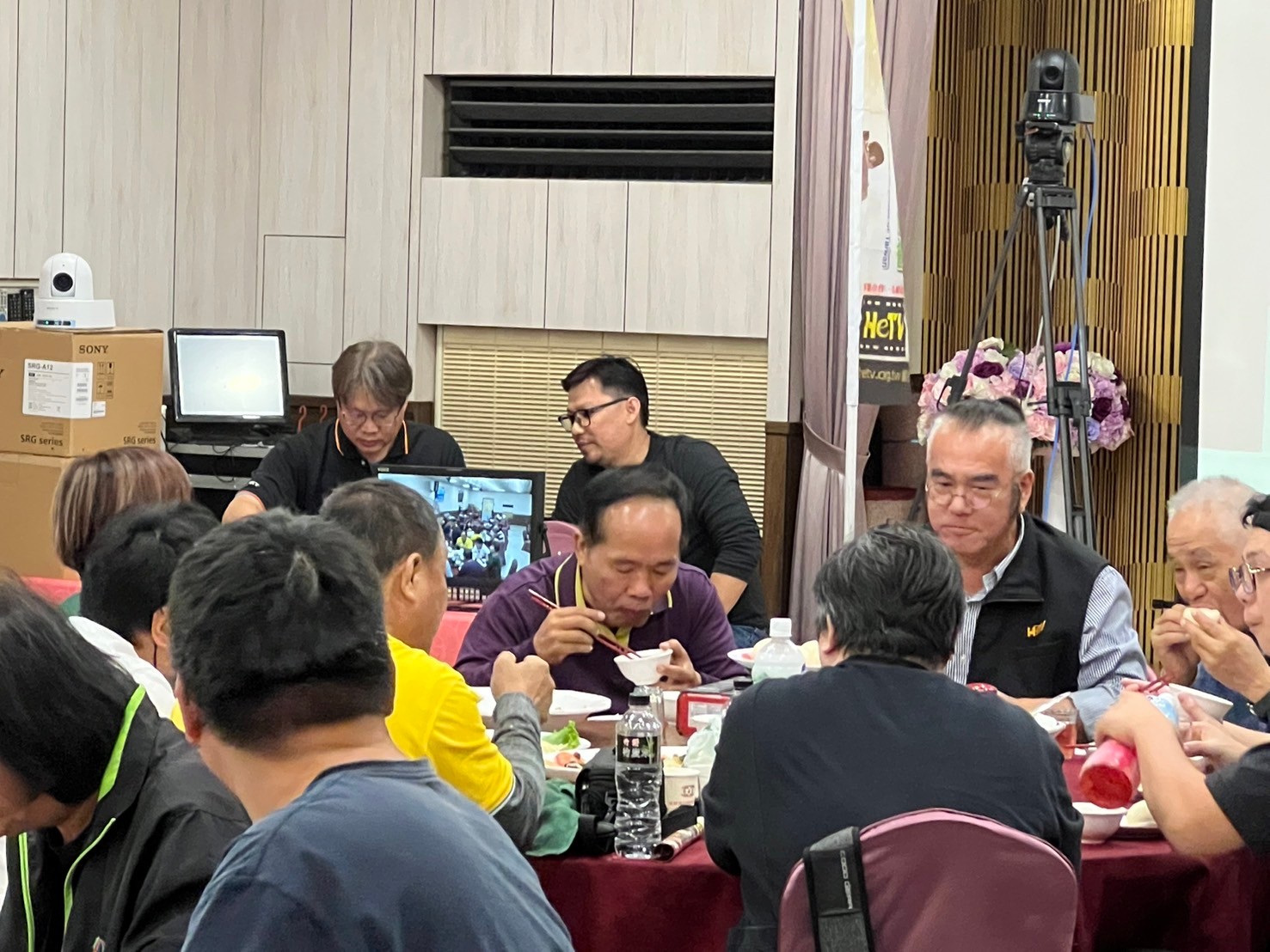 LINE_ALBUM_彰化-鵝媽媽海鮮三協會聯合教學活動1121219_240324_38.jpg