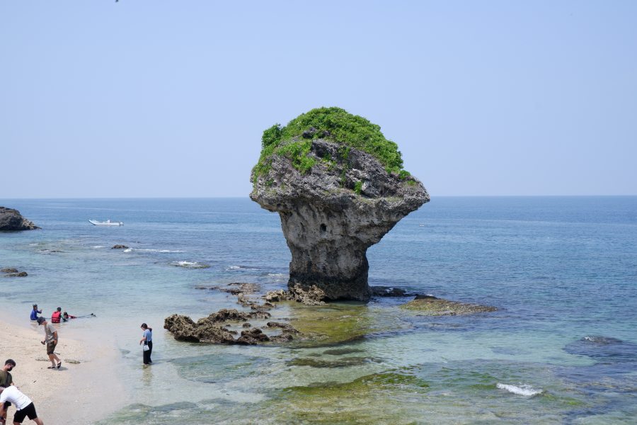 花瓶岩-1.jpg