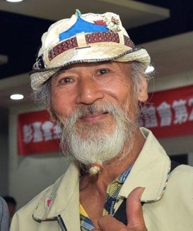 328台南丁華.jpg