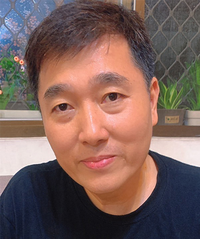 308李正權.jpg