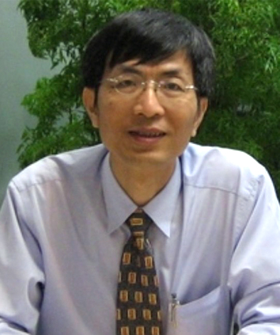 128碩方王俊坤.jpg