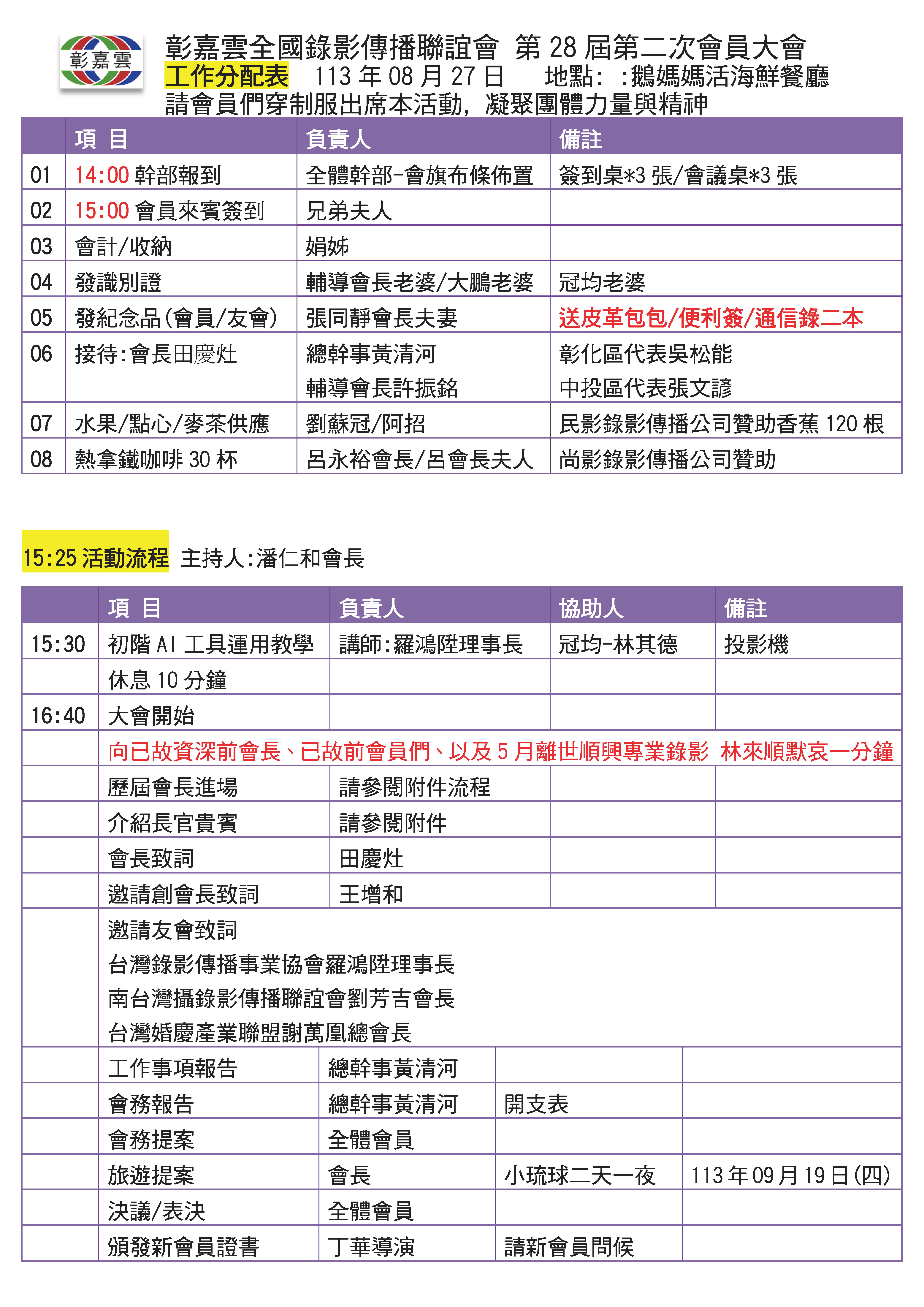 彰嘉雲流程表_頁面_1.jpg