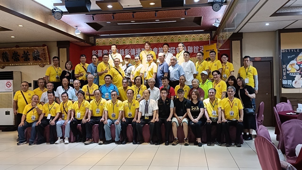 LINE_ALBUM_113.827會員大會_240828_5.jpg