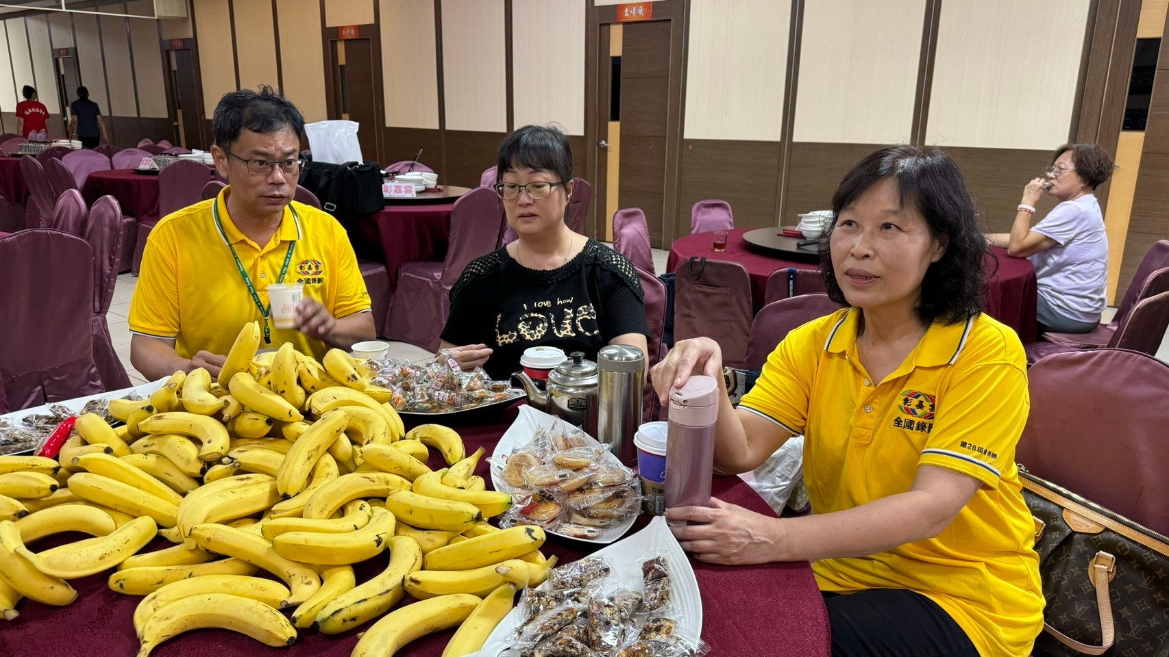 LINE_ALBUM_20240827-彰嘉雲第28屆第三次會員大會_240828_20.jpg