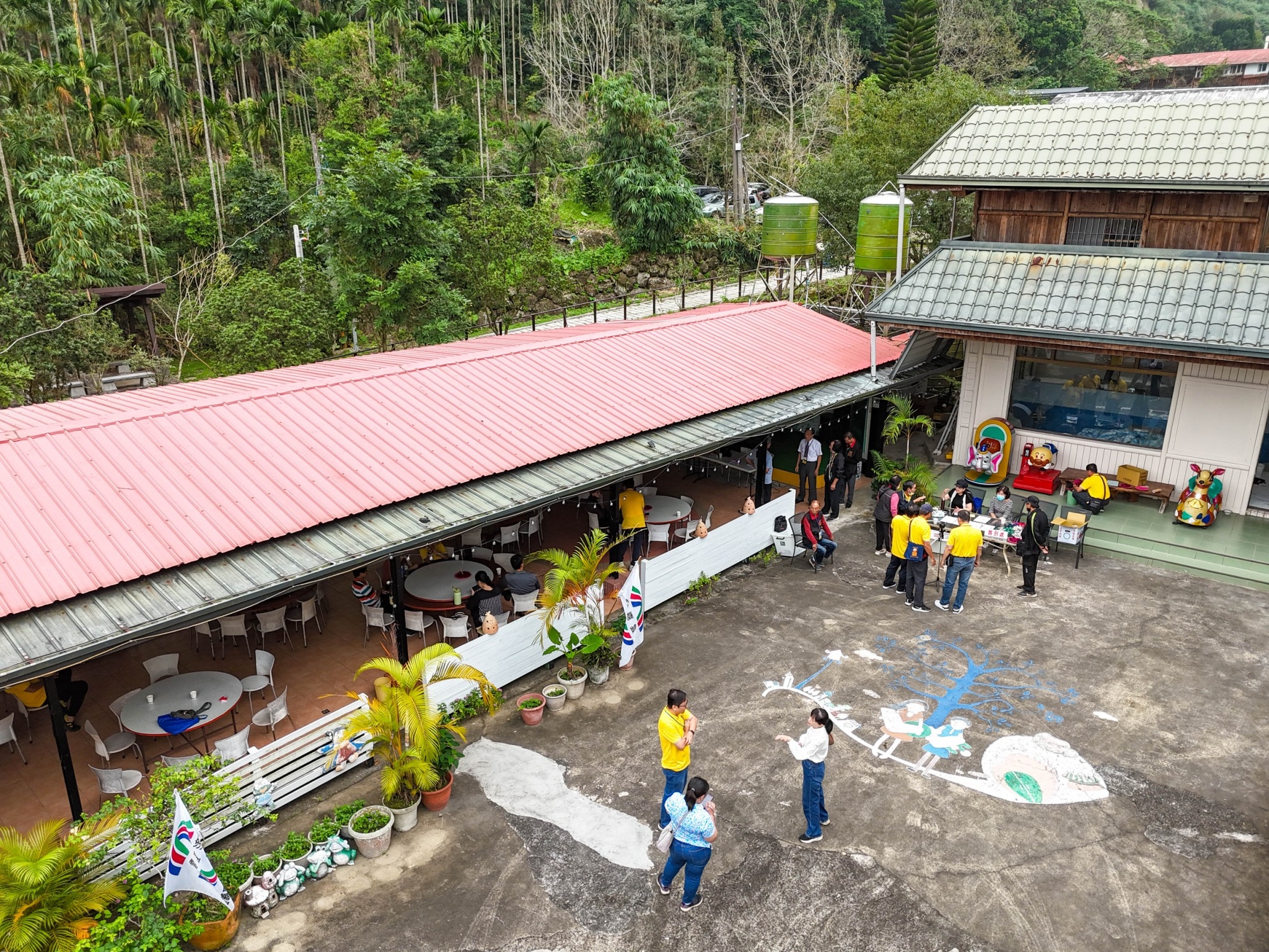 LINE_ALBUM_2024.11.20第28屆會員聯誼活動_250320_1.jpg