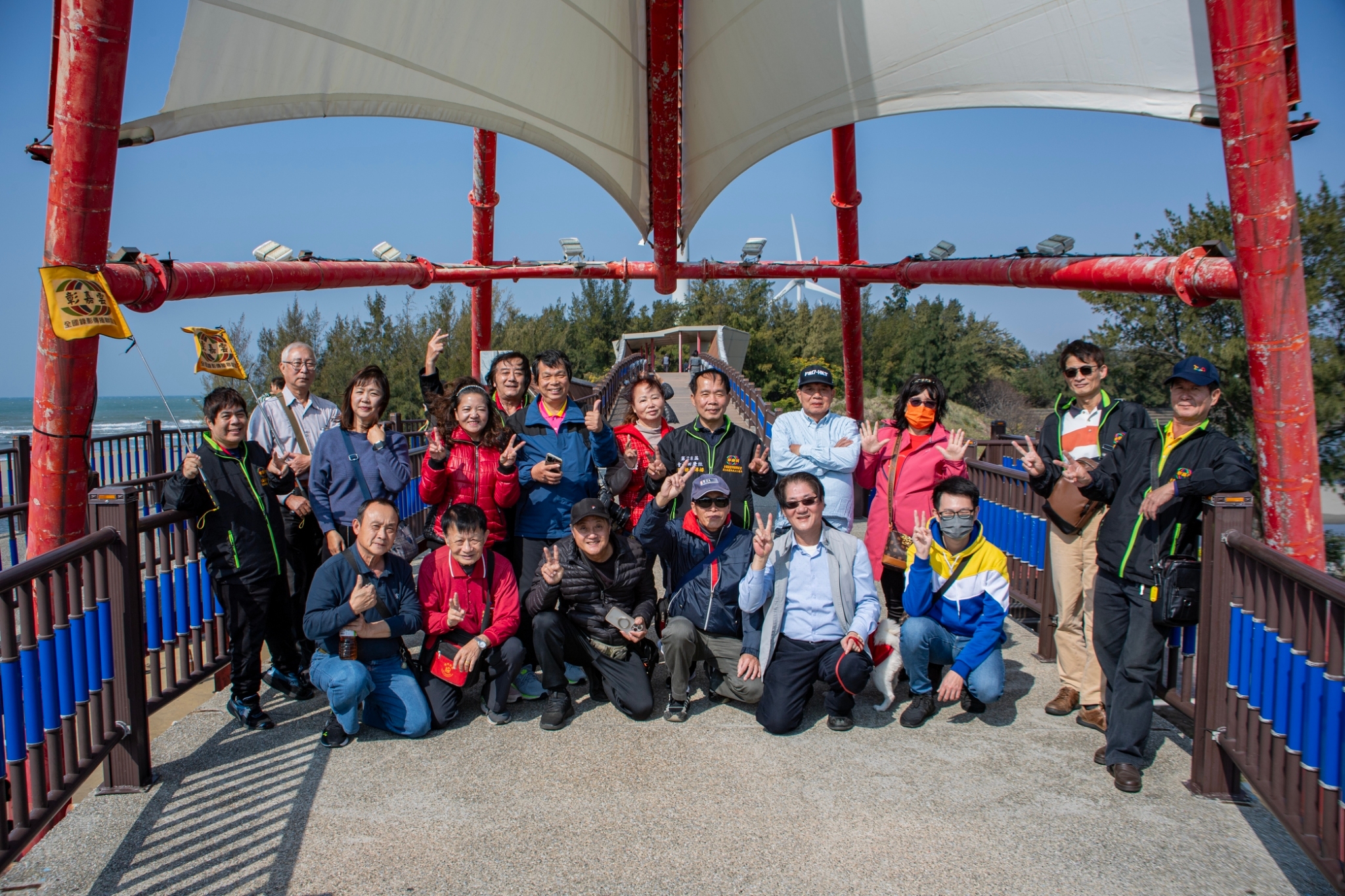 LINE_ALBUM_20250217彰嘉雲春酒活動往龍鳳漁港好望角過港隧道_250320_14.jpg