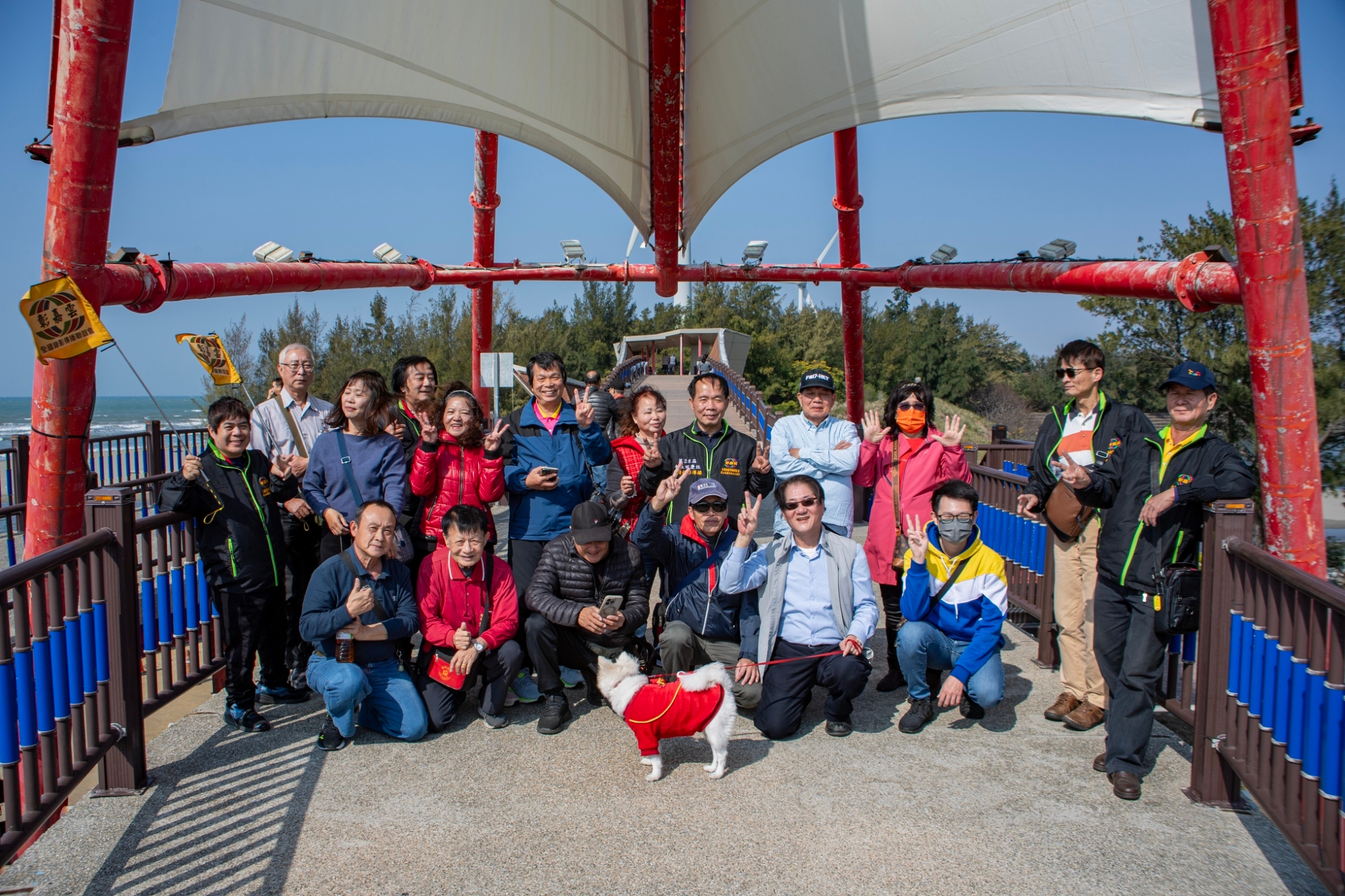 LINE_ALBUM_20250217彰嘉雲春酒活動往龍鳳漁港好望角過港隧道_250320_9.jpg