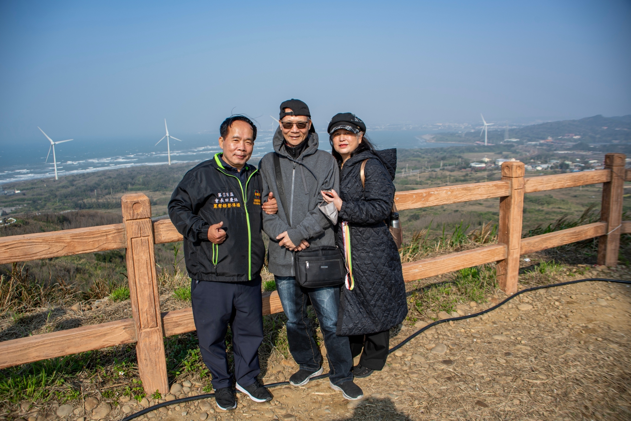 LINE_ALBUM_20250217彰嘉雲春酒活動往龍鳳漁港好望角過港隧道_250320_39.jpg