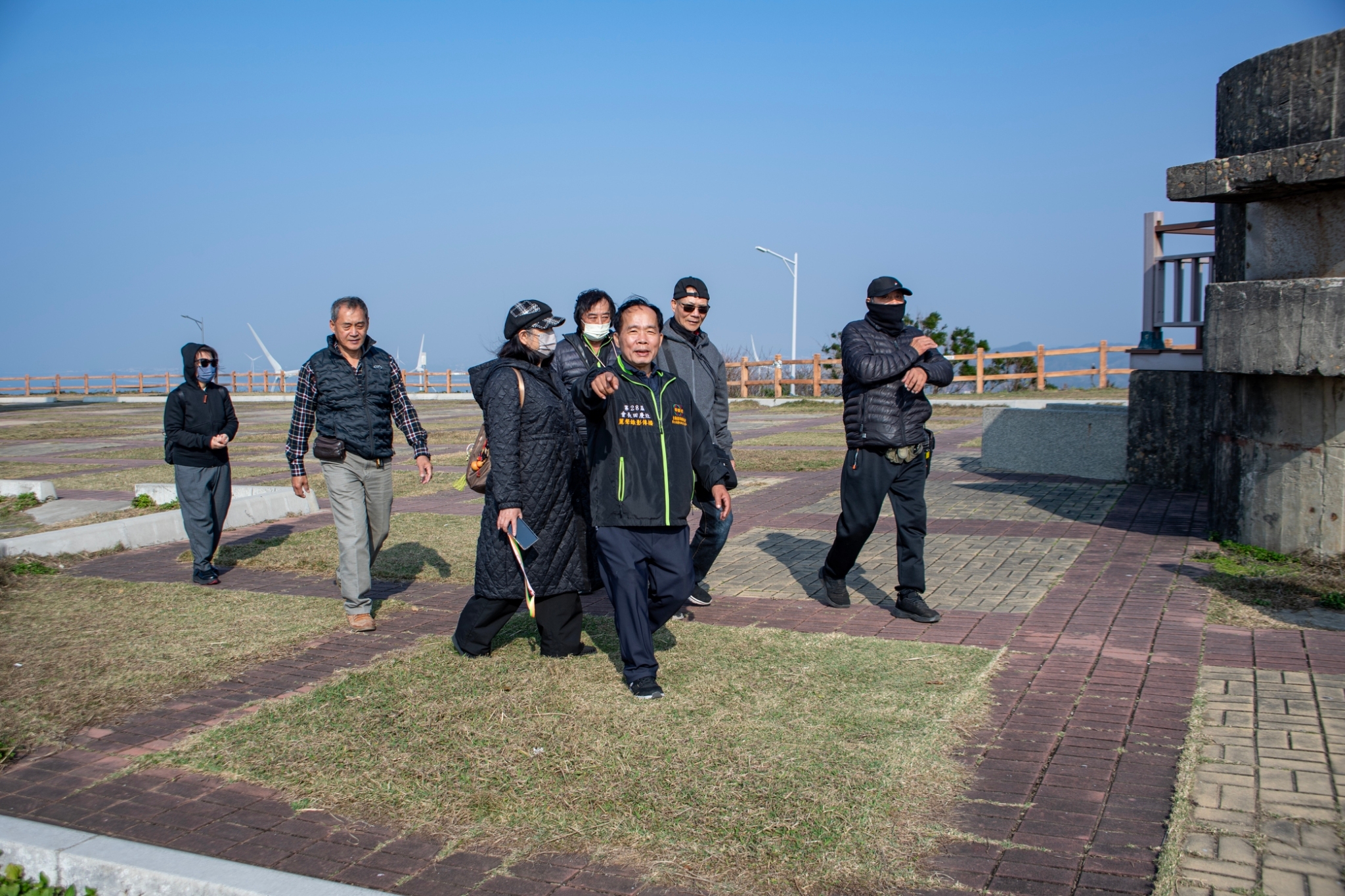 LINE_ALBUM_20250217彰嘉雲春酒活動往龍鳳漁港好望角過港隧道_250320_48.jpg