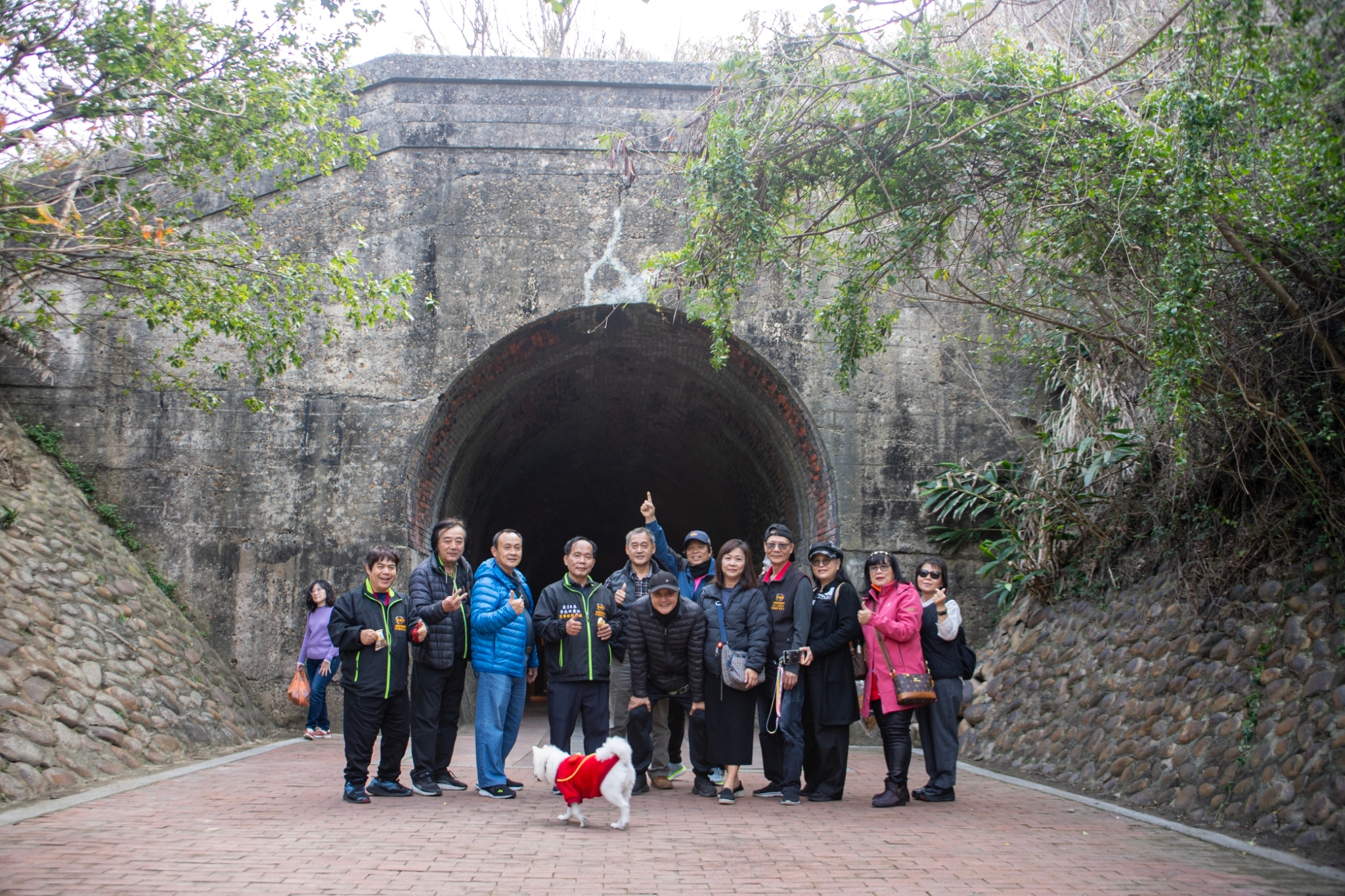 LINE_ALBUM_20250217彰嘉雲春酒活動往龍鳳漁港好望角過港隧道_250320_51.jpg