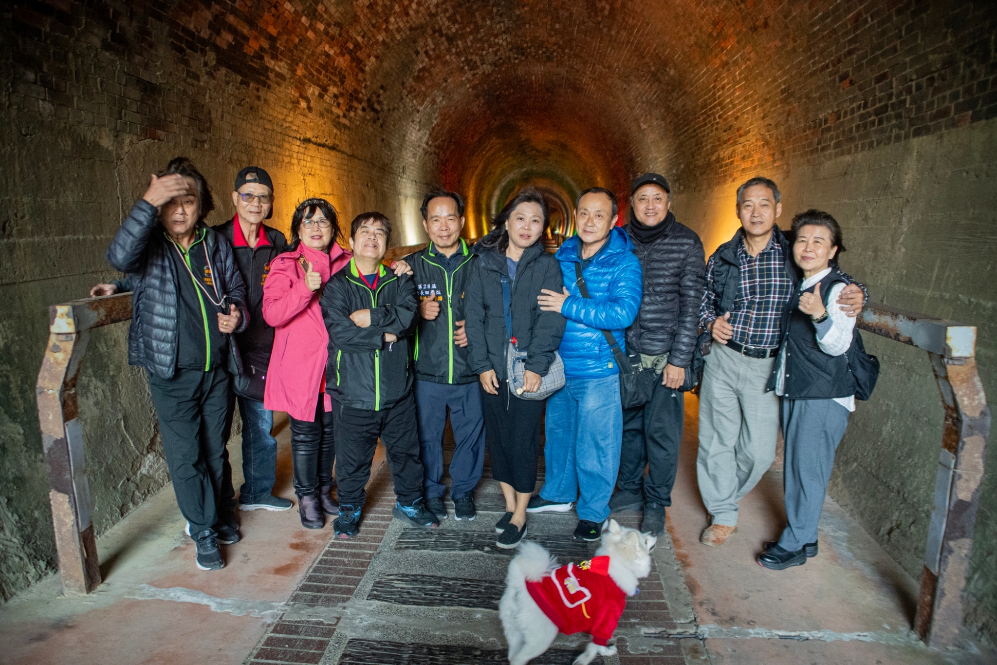 LINE_ALBUM_20250217彰嘉雲春酒活動往龍鳳漁港好望角過港隧道_250320_92.jpg