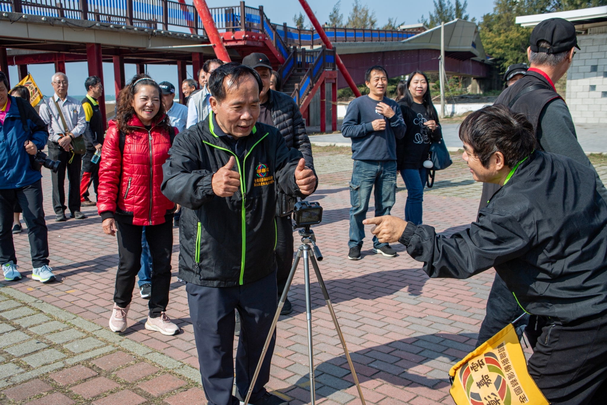 LINE_ALBUM_20250217彰嘉雲春酒活動往龍鳳漁港好望角過港隧道_250320_104.jpg