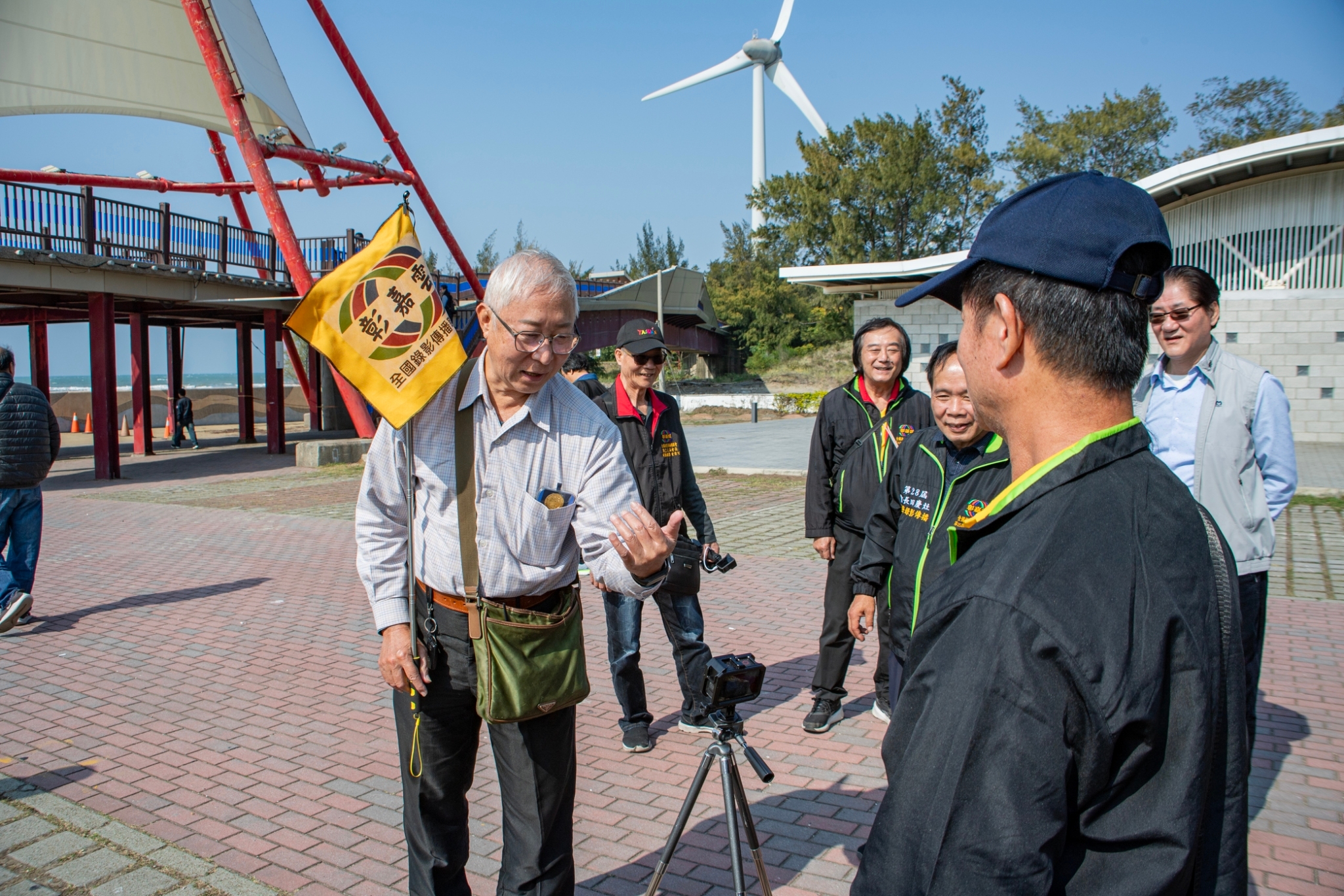 LINE_ALBUM_20250217彰嘉雲春酒活動往龍鳳漁港好望角過港隧道_250320_6.jpg