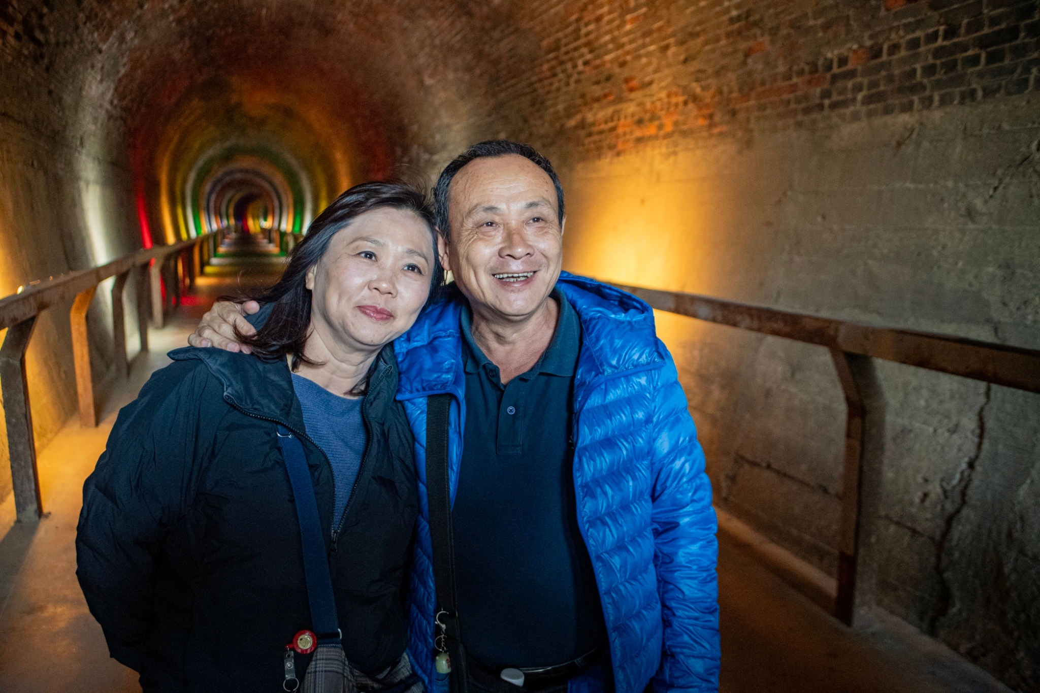 LINE_ALBUM_20250217彰嘉雲春酒活動往龍鳳漁港好望角過港隧道_250320_59.jpg