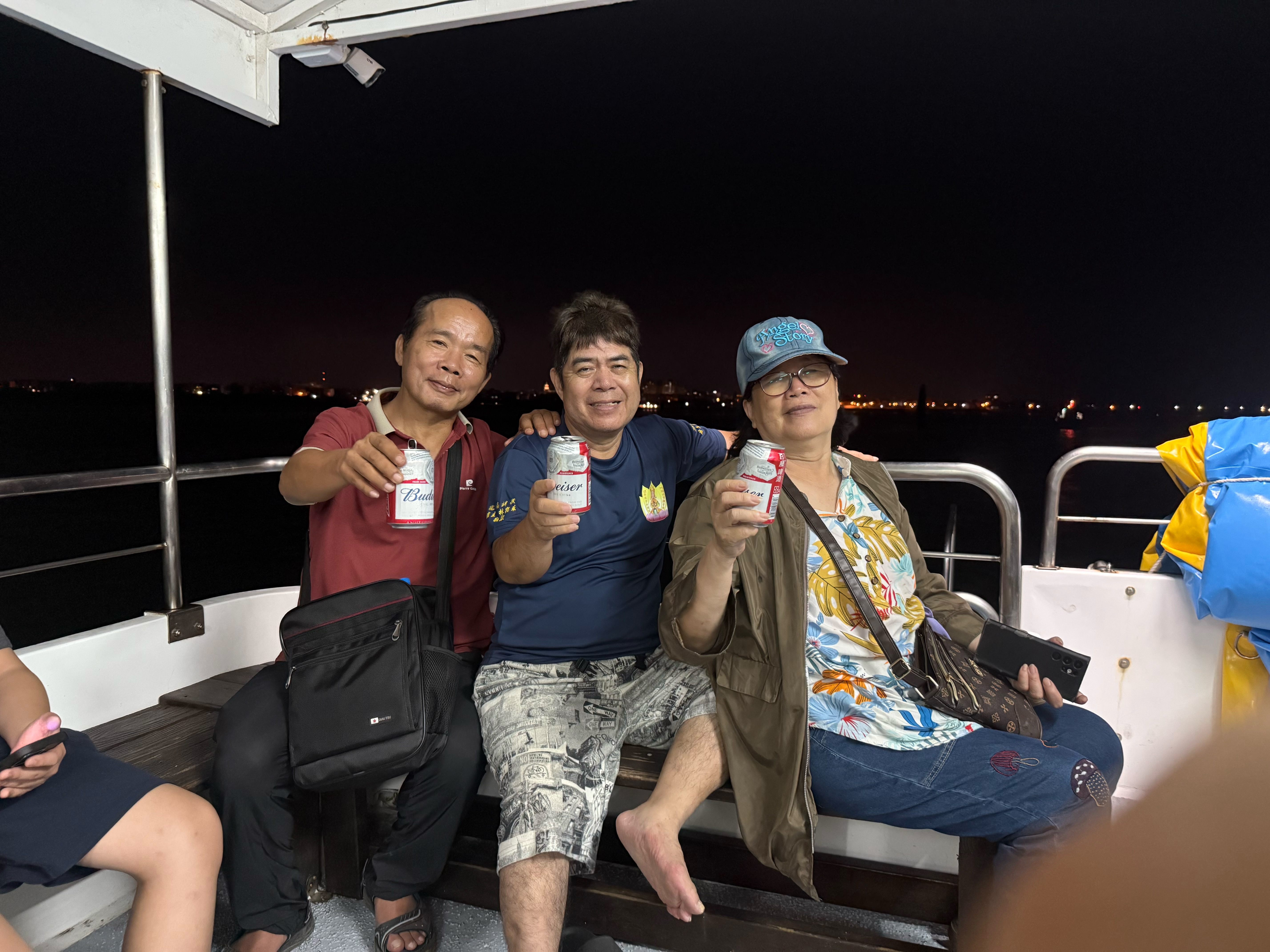 S__4546604_0.jpg