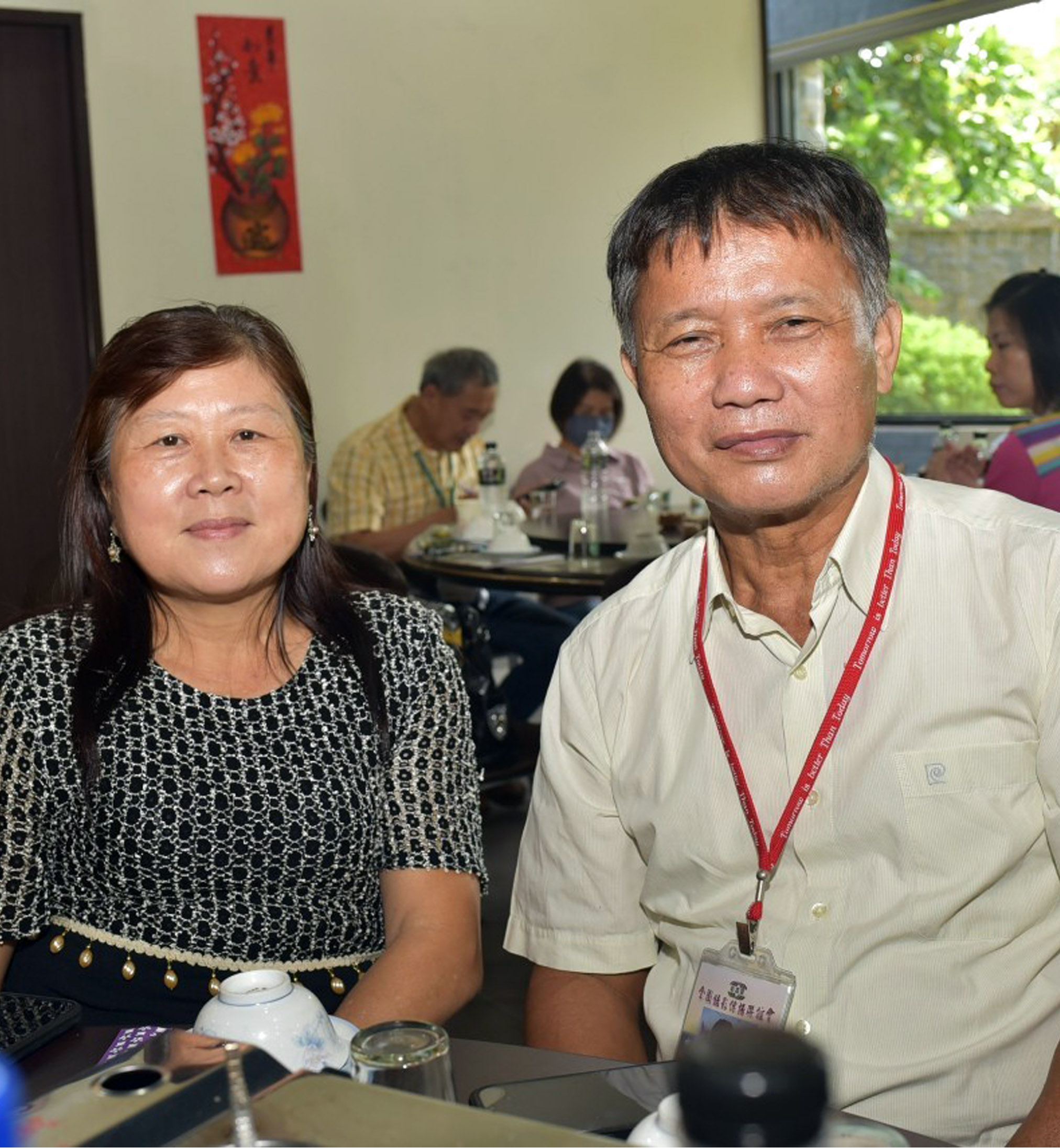 向揚.jpg