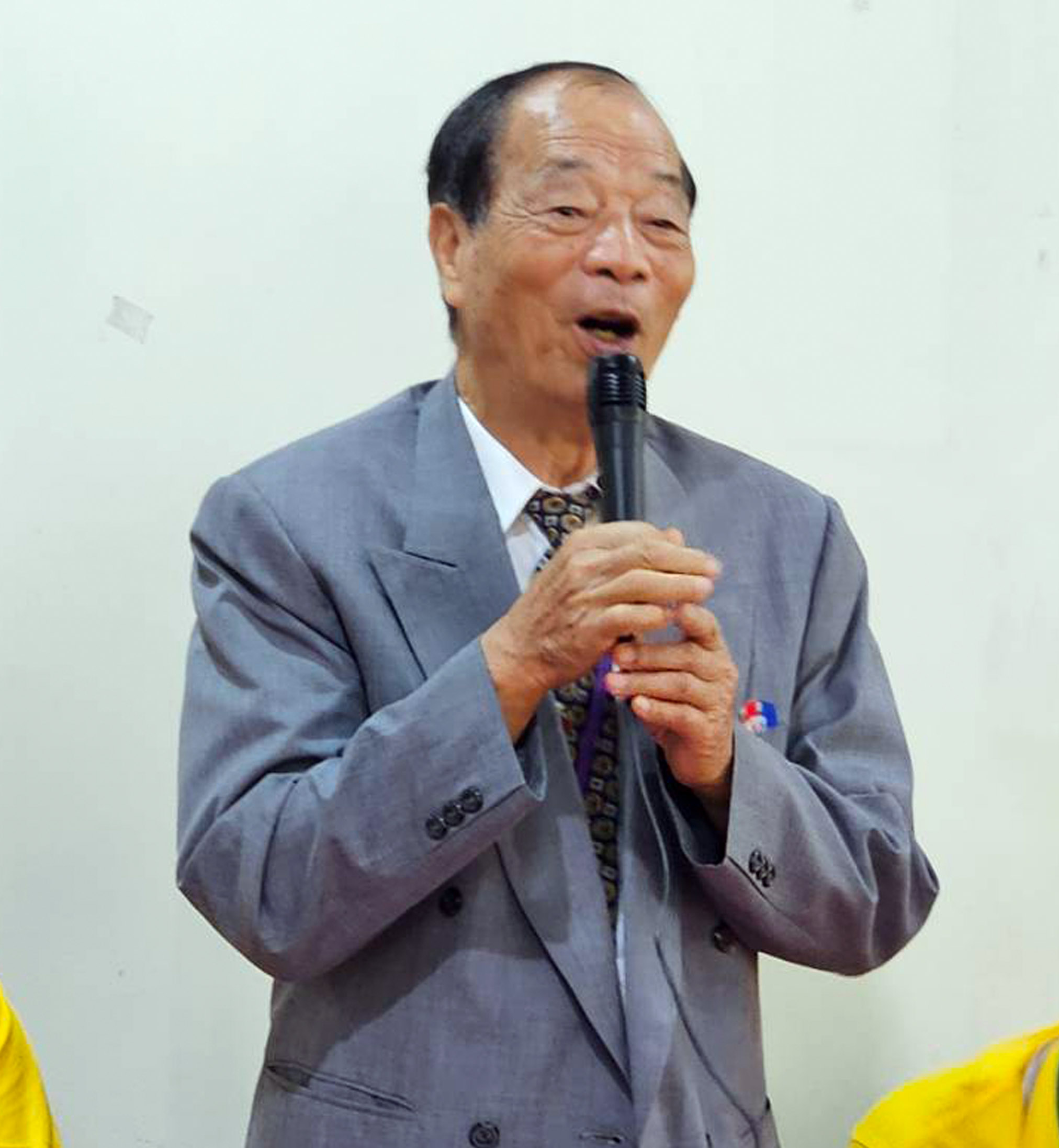 創會長.jpg