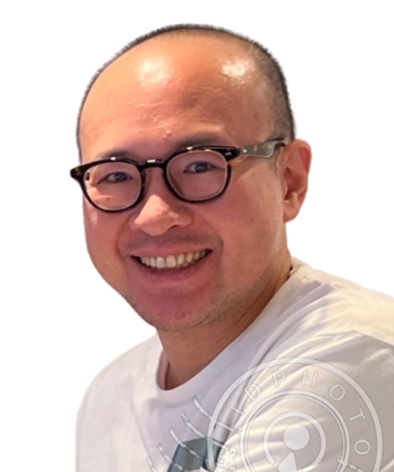 130眾雲媒體羅仕豪.jpg